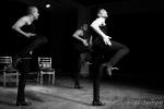 MaloM - Fricska táncegyüttes műsora / Jászberény Online / Szalai György